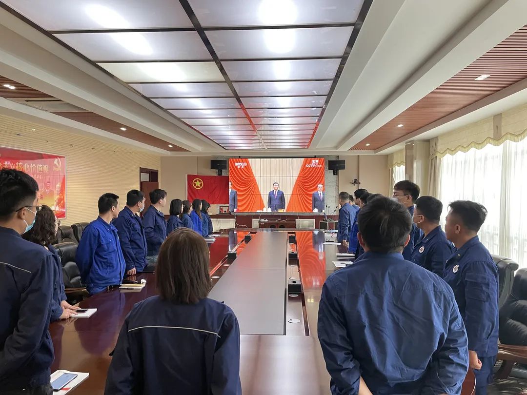 1652181283847683.jpg 微信圖片_20220510191122.jpg