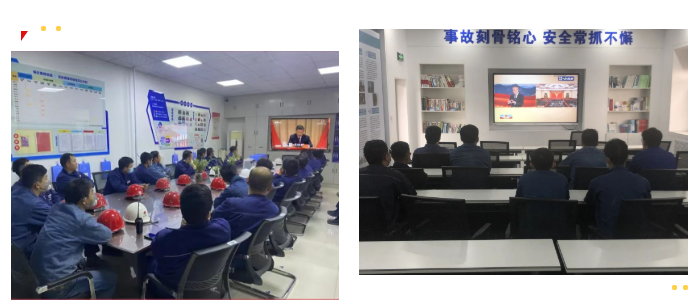 1652181293727495.png 微信圖片_20220510191140.png