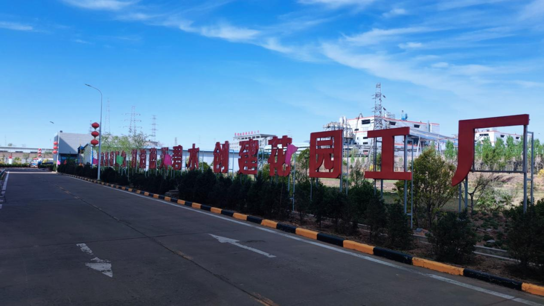 1652314234459063.png 微信圖片_20220512081015.png