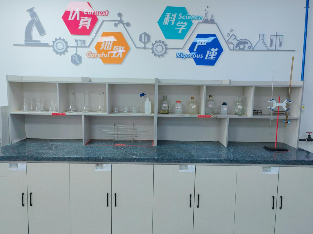 1652314240400324.png 微信圖片_20220512081017.png