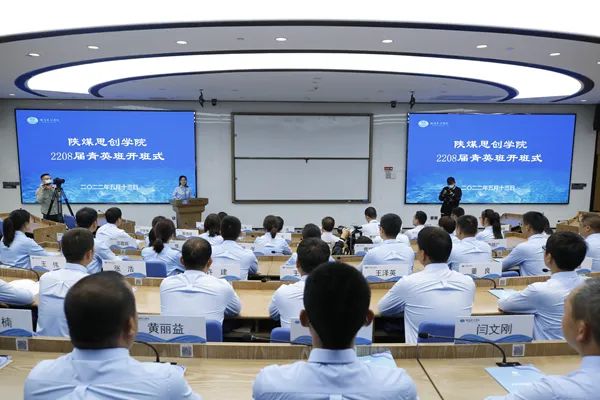 1652775317207327.jpg 微信圖片_20220517161421.jpg