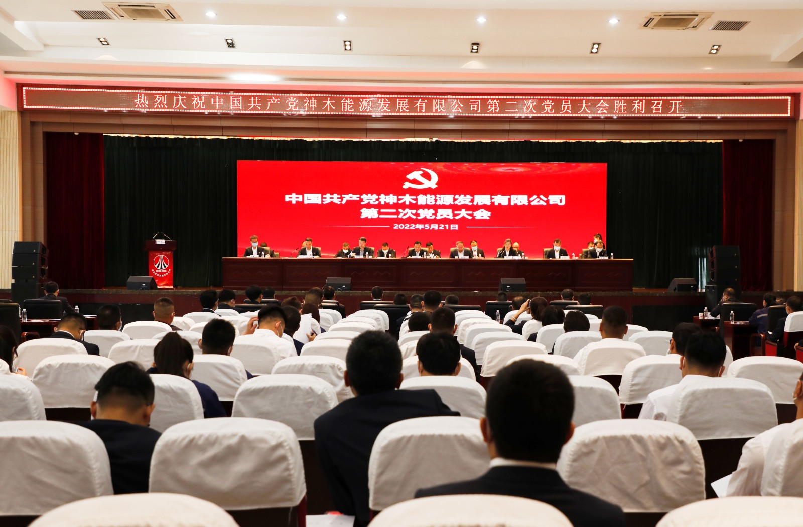 1653313002122231.jpg 60080c82715486302b28750bef233d3(1).jpg