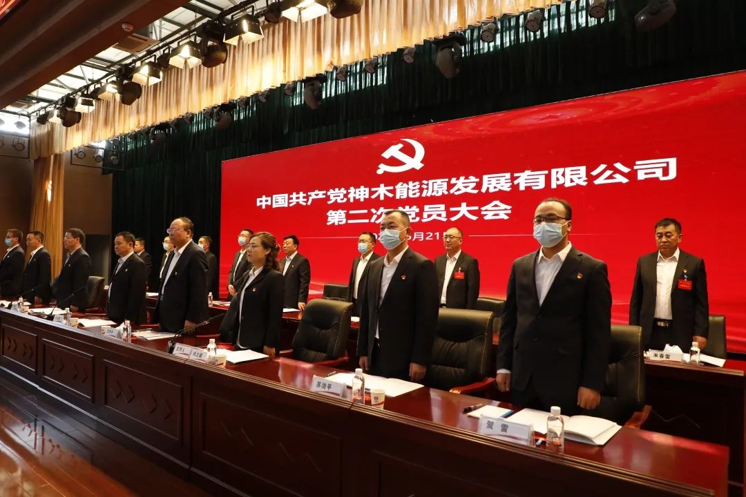 1653313027196741.jpg 微信圖片_20220523210814.jpg