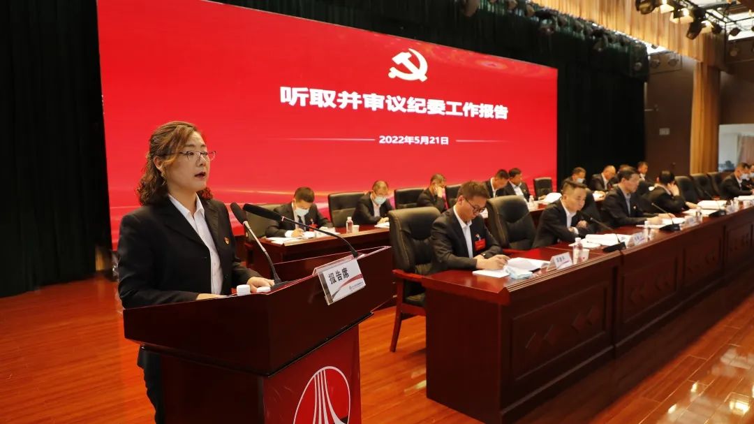 1653313034131617.jpg 微信圖片_20220523210823.jpg