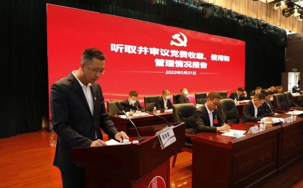 1653313064755638.jpg 微信圖片_20220523213740.jpg