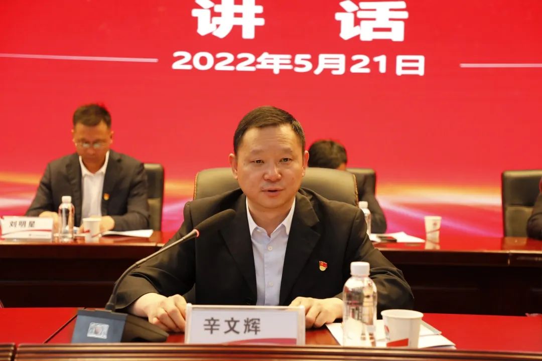 1653313114145189.jpg 微信圖片_20220523210837.jpg