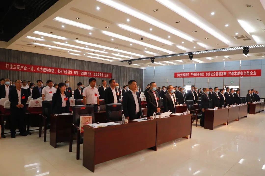 1653313125253758.jpg 微信圖片_20220523210840.jpg