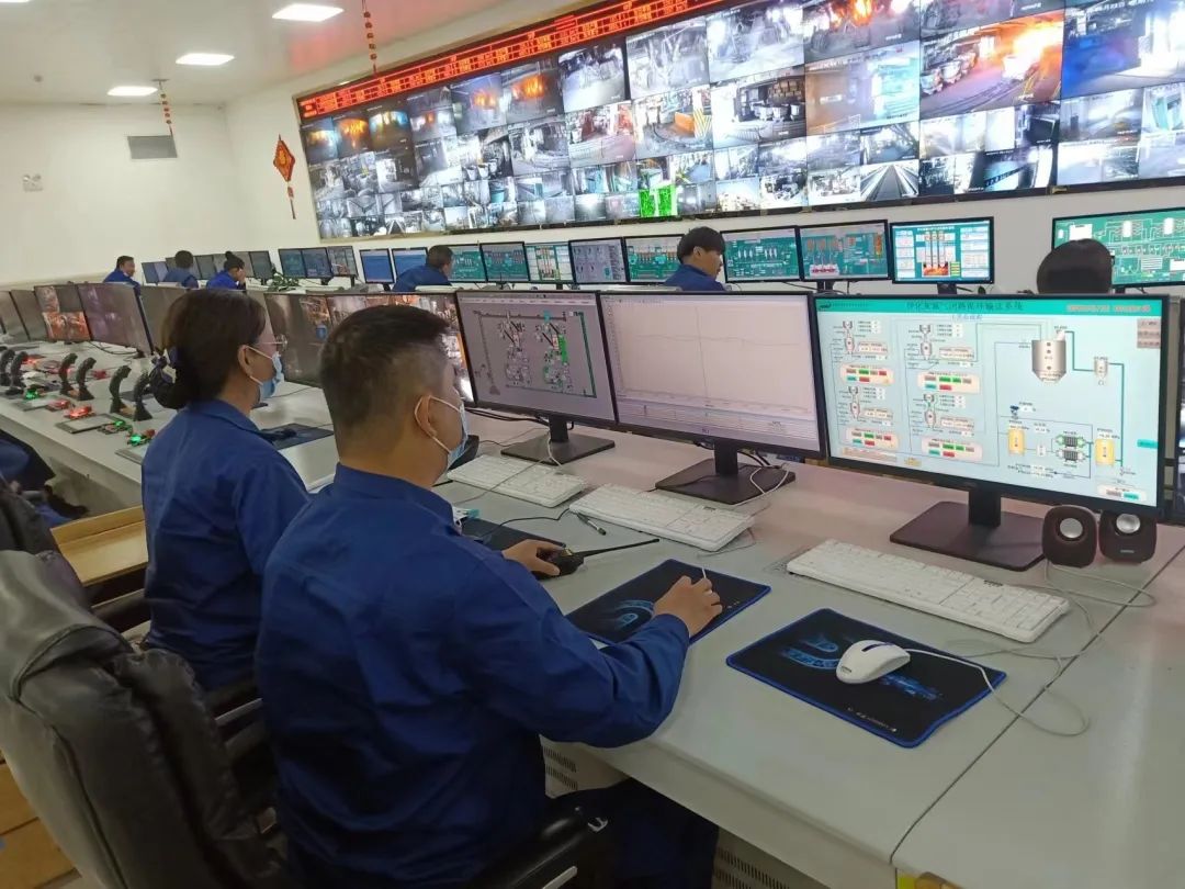 1653615241215115.jpg 微信圖片_20220527092941.jpg