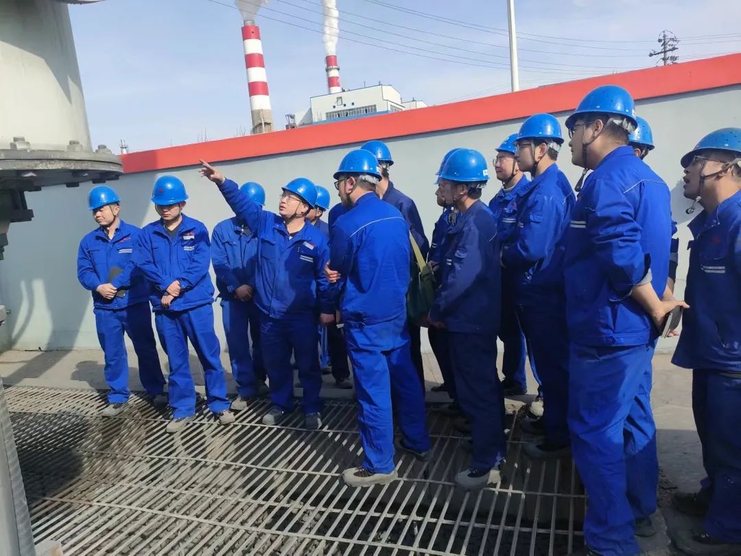 1653615818184477.jpg 微信圖片_20220527082630.jpg