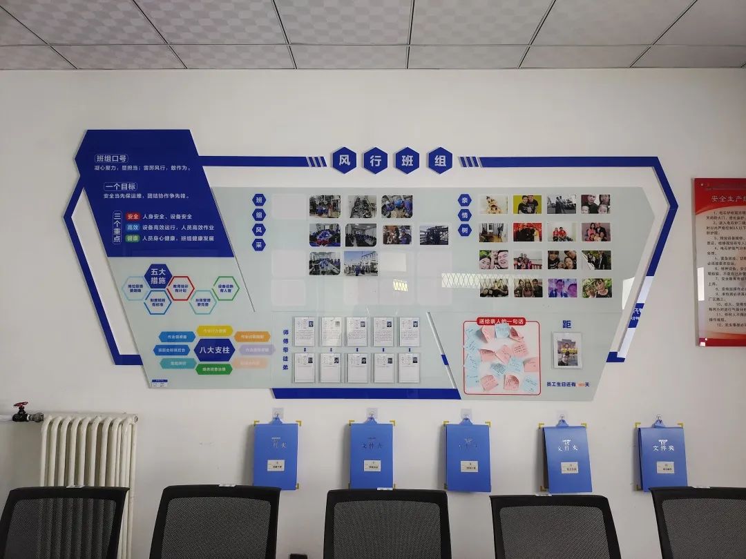 1653615824422787.jpg 微信圖片_20220527082633.jpg