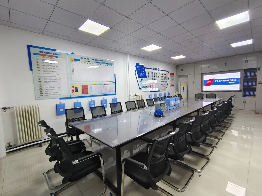 1653615829123931.jpg 微信圖片_20220527082635.jpg