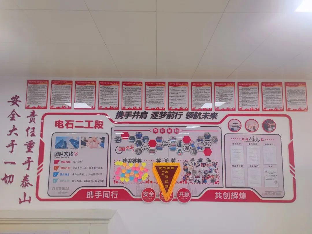 1653615836135692.jpg 微信圖片_20220527082638.jpg