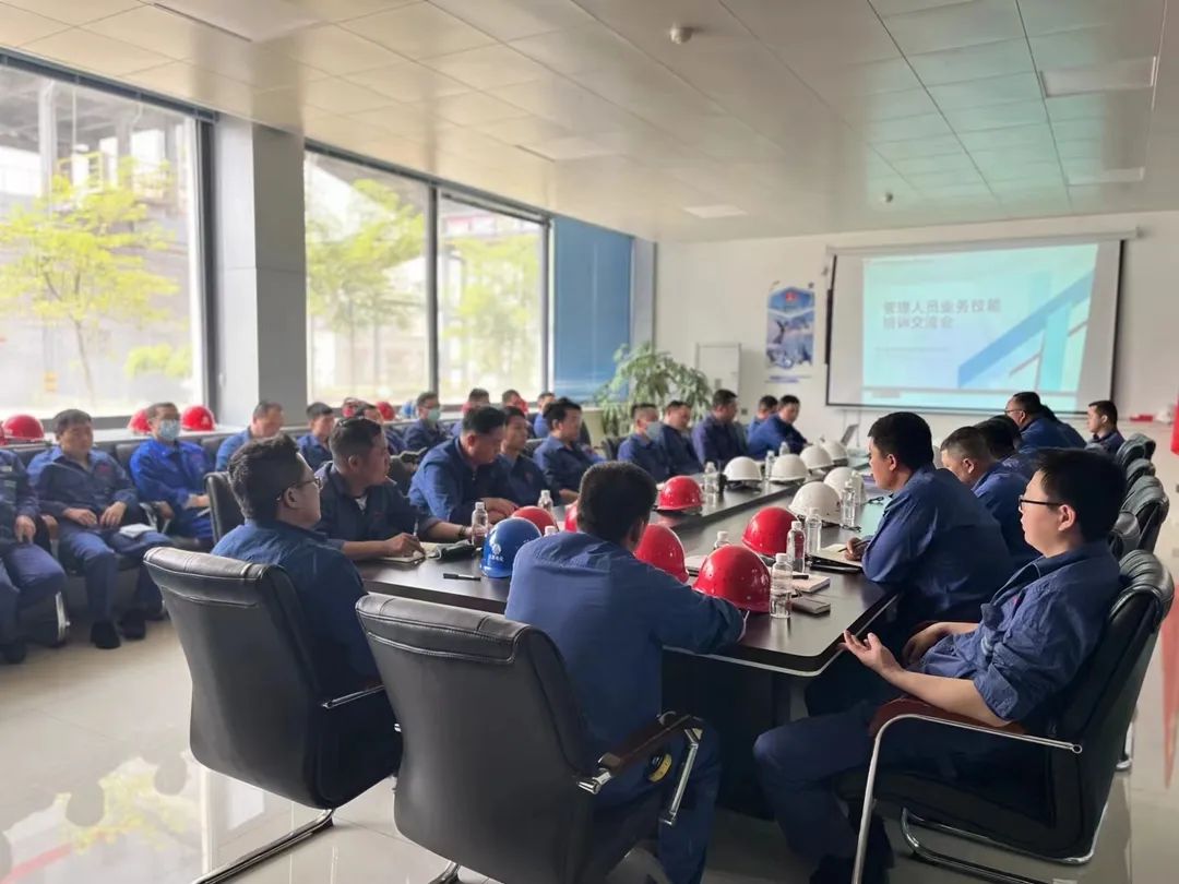 1653875314313056.jpg 微信圖片_20220530094809.jpg