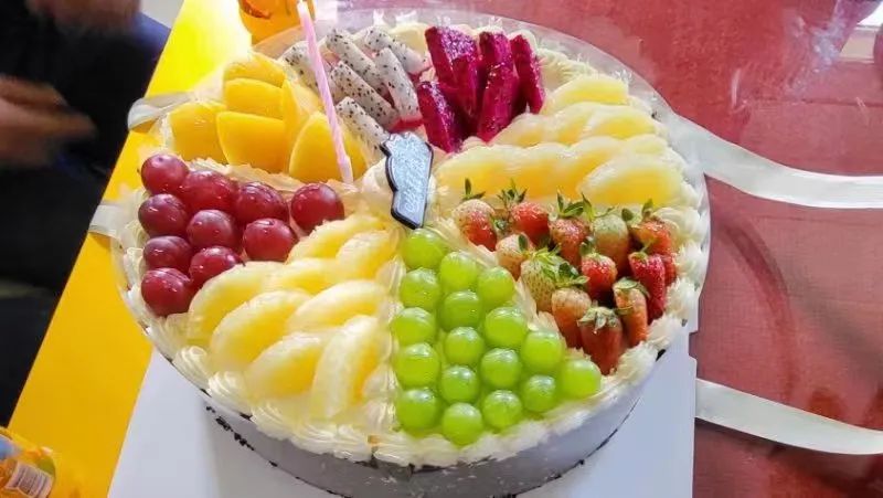 1653955278506053.jpg 微信圖片_20220531080047.jpg