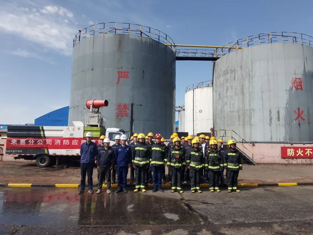 1654823358130386.jpg 微信圖片_20220610090528.jpg