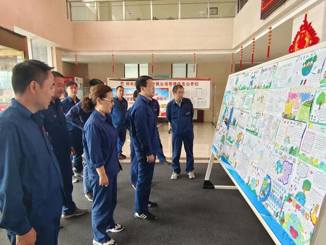 1655104438353290.jpg 微信圖片_20220613151203.jpg