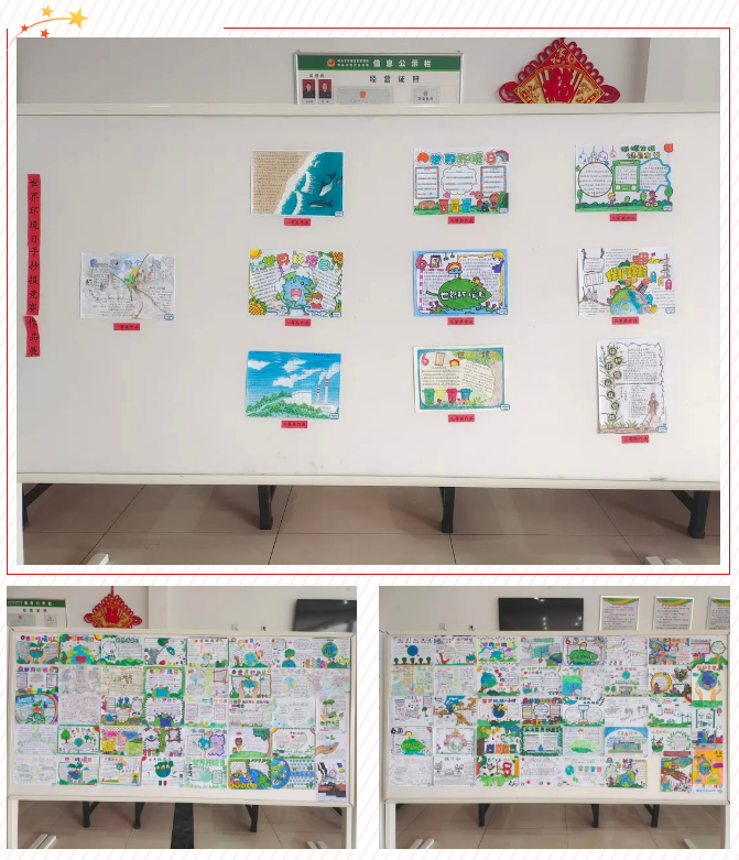 1655104452219376.png 微信圖片_20220613151319.png