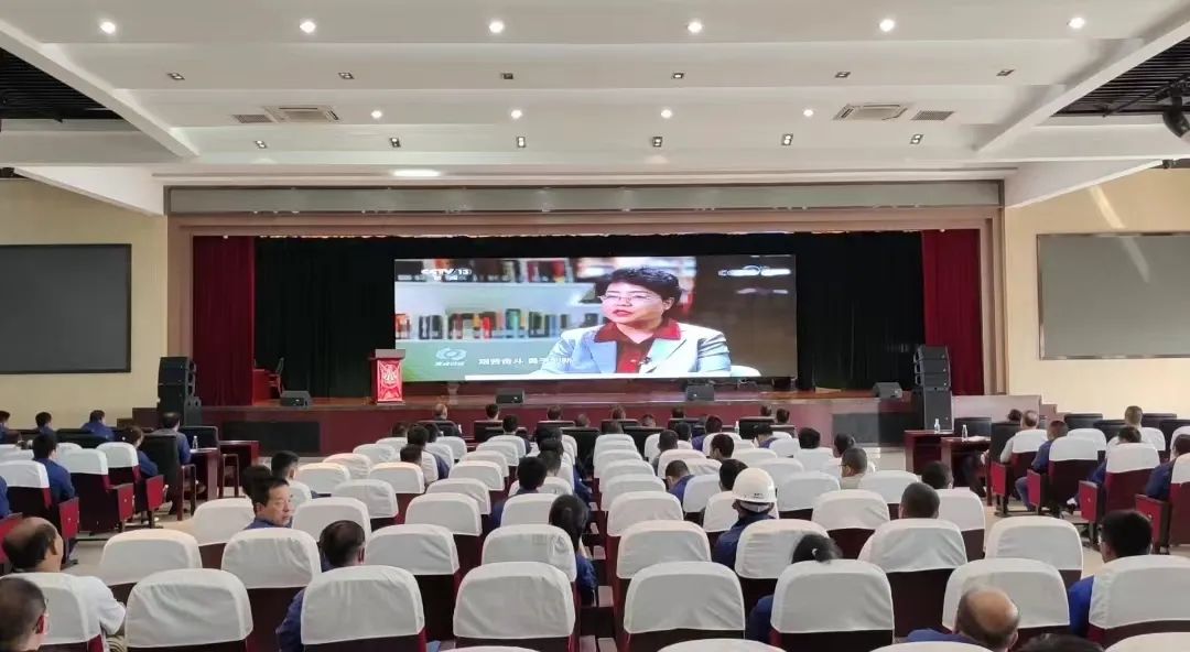 1655104645447487.jpg 微信圖片_20220613151525.jpg