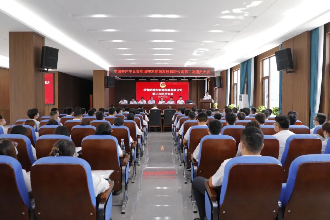 1655252574124478.jpg 微信圖片_20220615081758.jpg