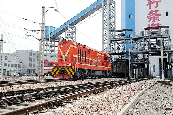 1655253725546159.jpg 微信圖片_20220615084140.jpg