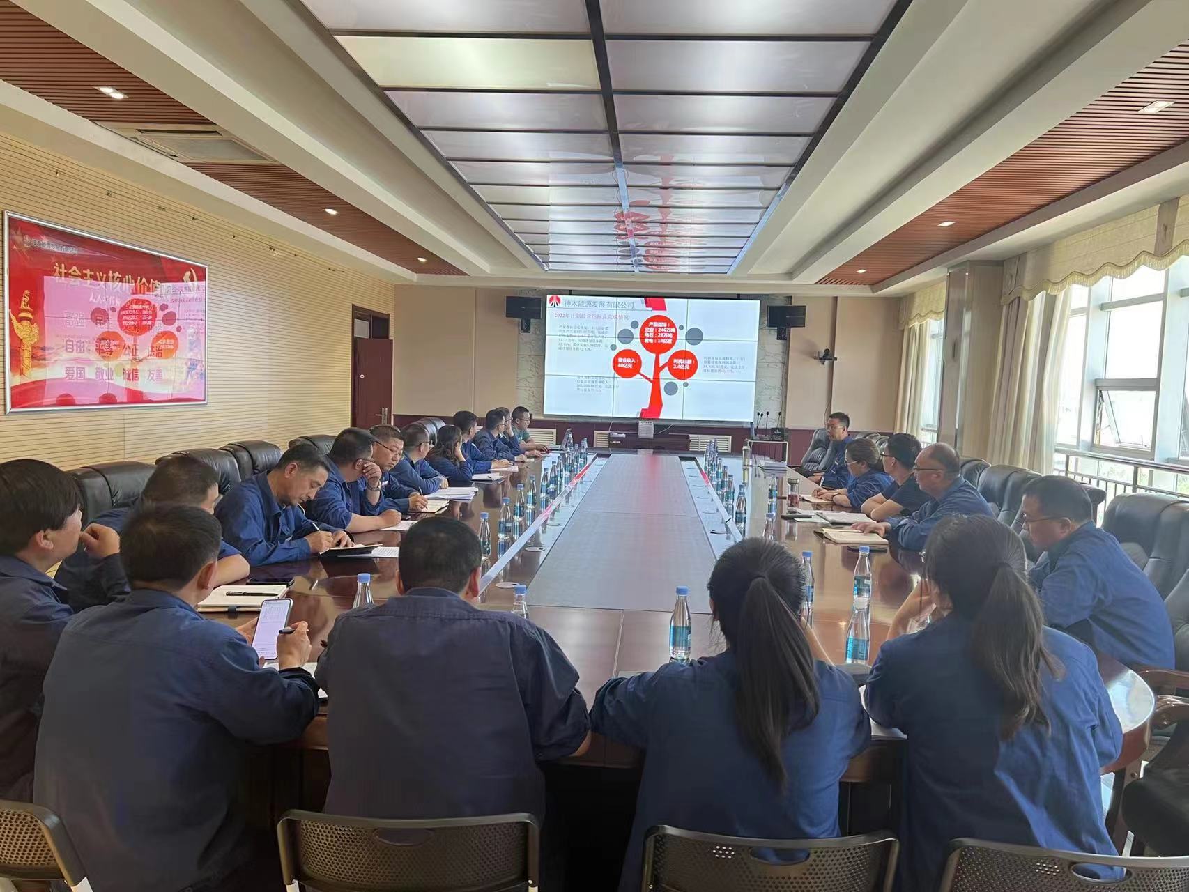 1655425641643497.jpg ad3412c5af1bf97a7951668f52d5a64.jpg