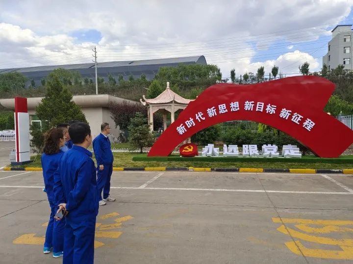 1655690414523524.jpg 微信圖片_20220620095956.jpg