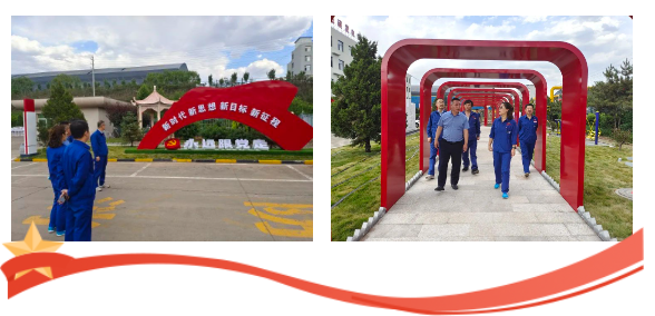 1655690422595645.png 微信圖片_20220617140642.png