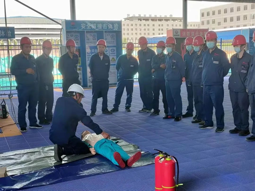 1655722817135722.jpg 微信圖片_20220620185938.jpg