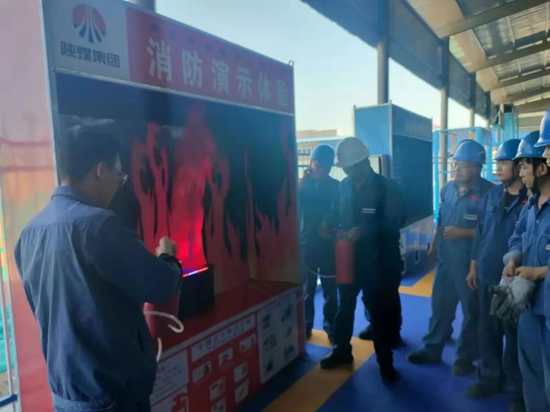 1655722821745052.jpg 微信圖片_20220620185940.jpg