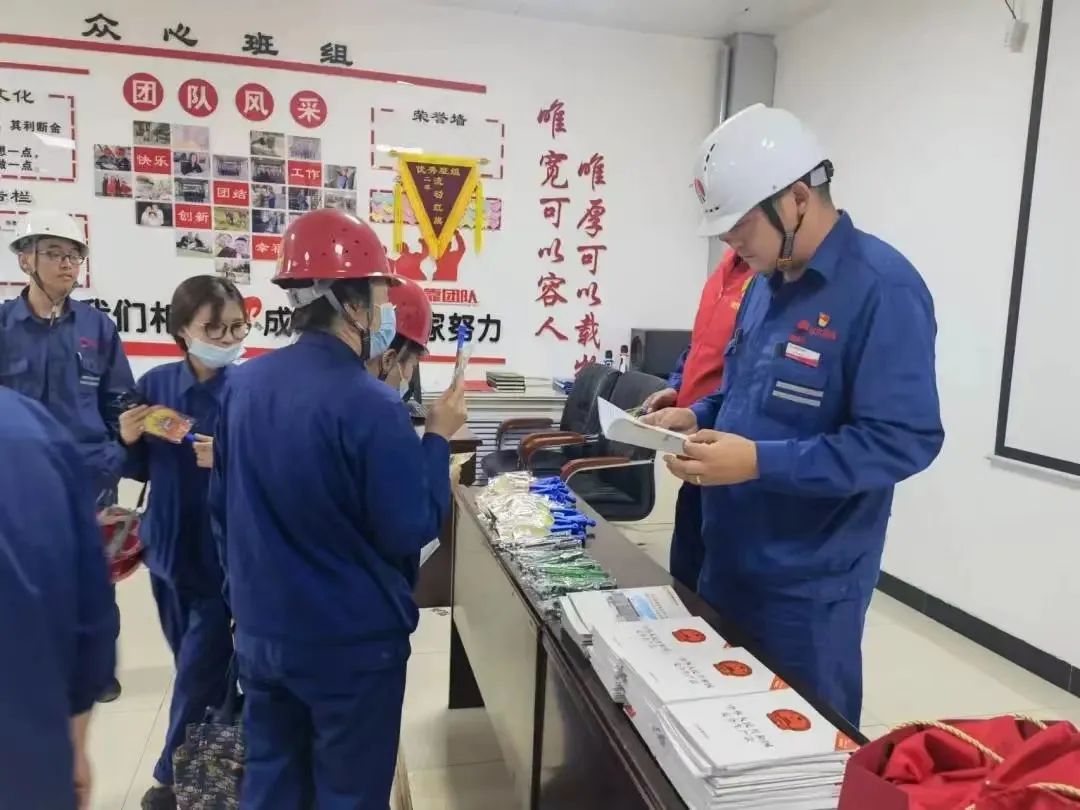 1655722878909175.jpg 微信圖片_20220620190058.jpg