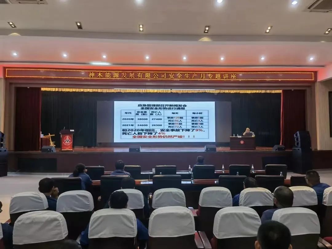 1655722883103482.jpg 微信圖片_20220620190100.jpg