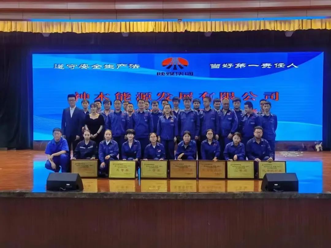 1655722888918470.jpg 微信圖片_20220620190103.jpg