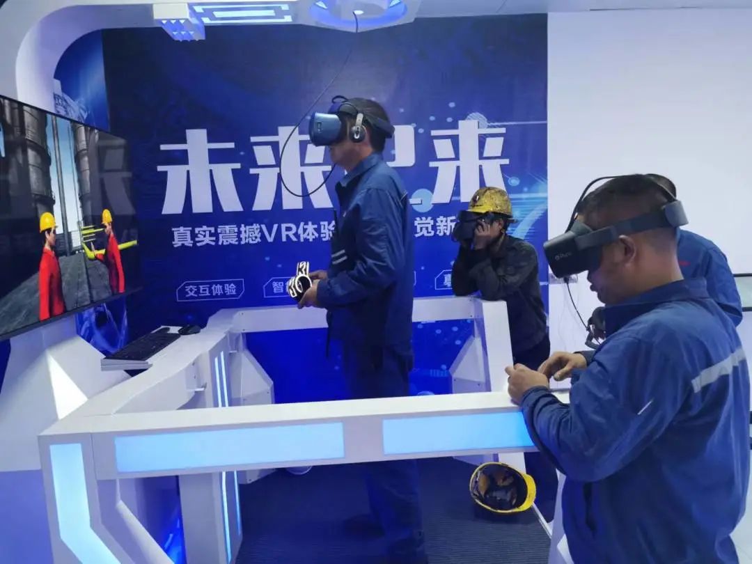 1655722893125041.jpg 微信圖片_20220620190105.jpg