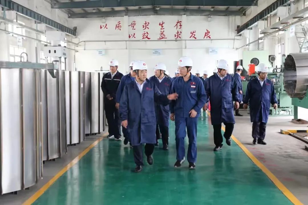 1655947188530883.jpg 微信圖片_20220623091914.jpg