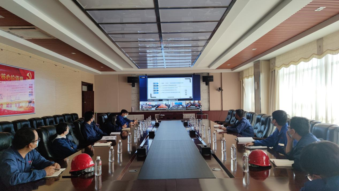 1656382732104752.png 微信圖片_20220628101835.png