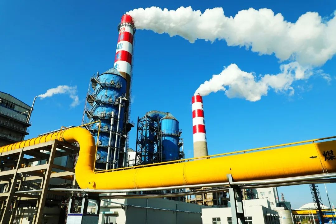 1656462604105617.jpg 微信圖片_20220629081649.jpg