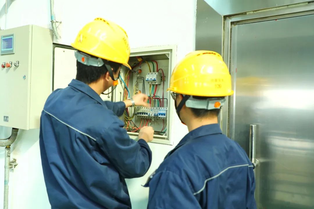 1656462612652318.jpg 微信圖片_20220629081724.jpg