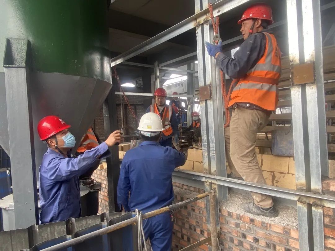 1656462702629296.jpg 微信圖片_20220629082134.jpg