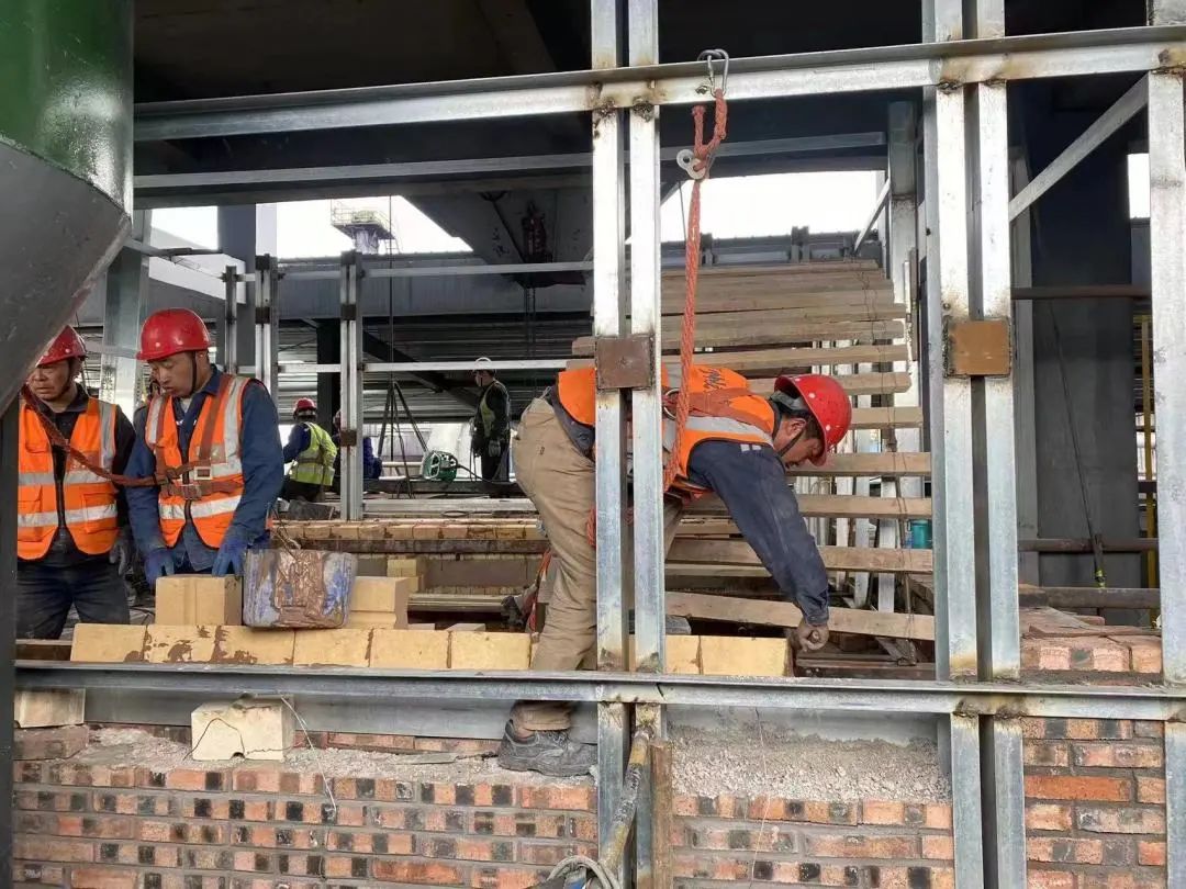 1656462707134220.jpg 微信圖片_20220629082138.jpg