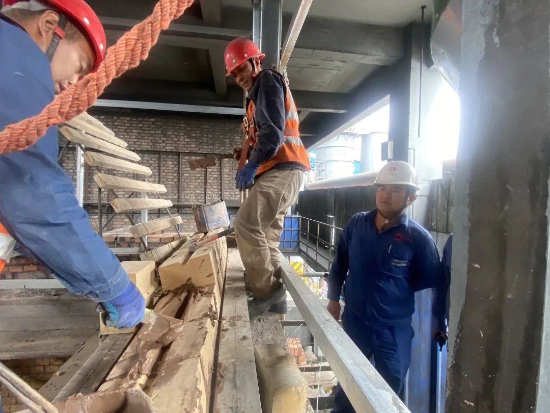 1656462711139608.jpg 微信圖片_20220629082141.jpg