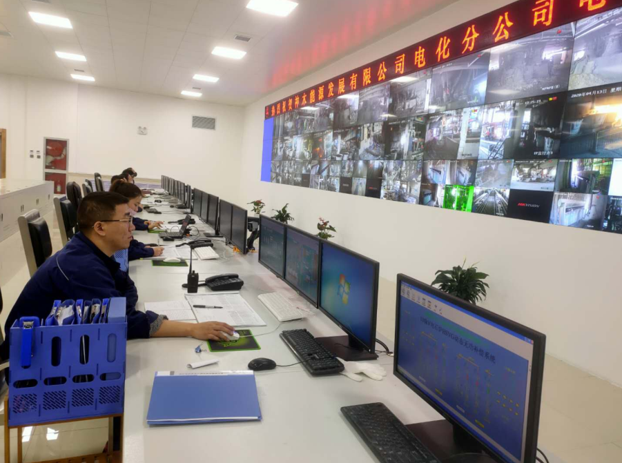 1657065779264817.png 2.png