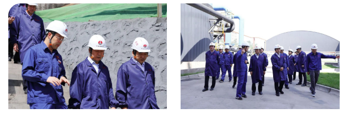 1657152345665185.png fd145524e28260994488406b5239140.png