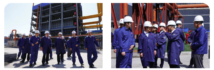 1657152367878708.png 8ced1b497620cbf7e48e154977afd29.png