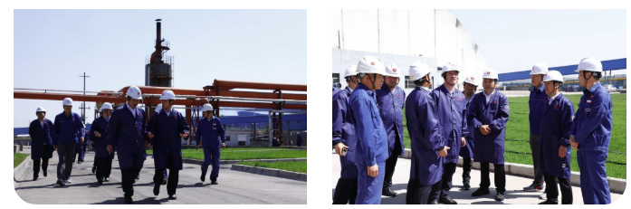 1657152373356518.png c6f7084142fa1431a384532aac7e16d.png