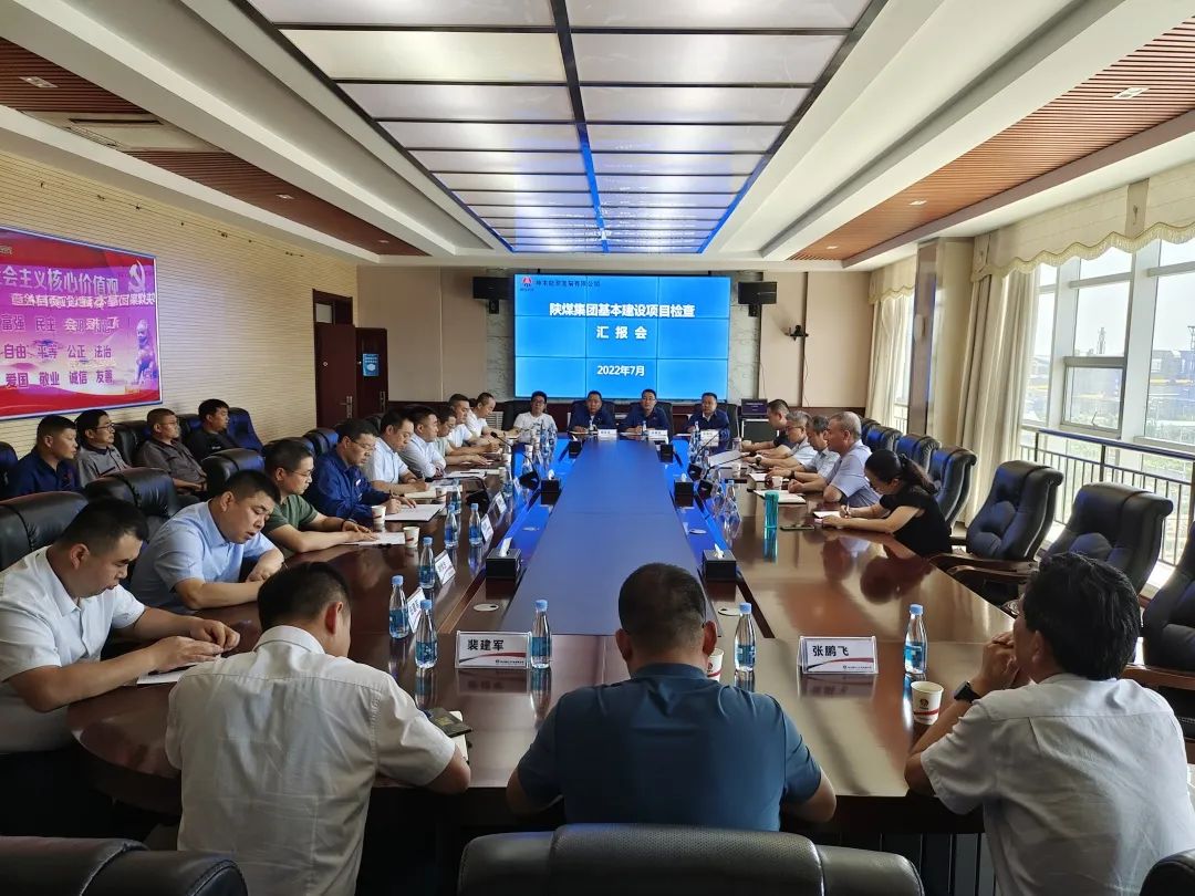 1657152445161412.jpg 1.jpg