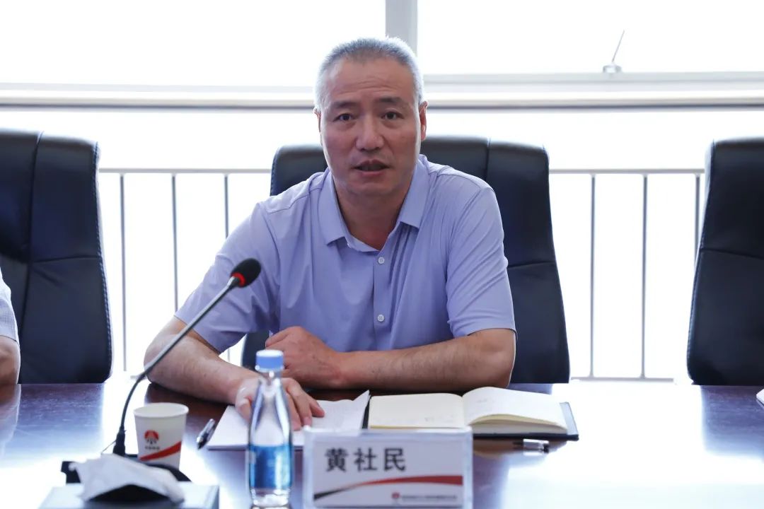 1657152451957198.jpg 2.jpg