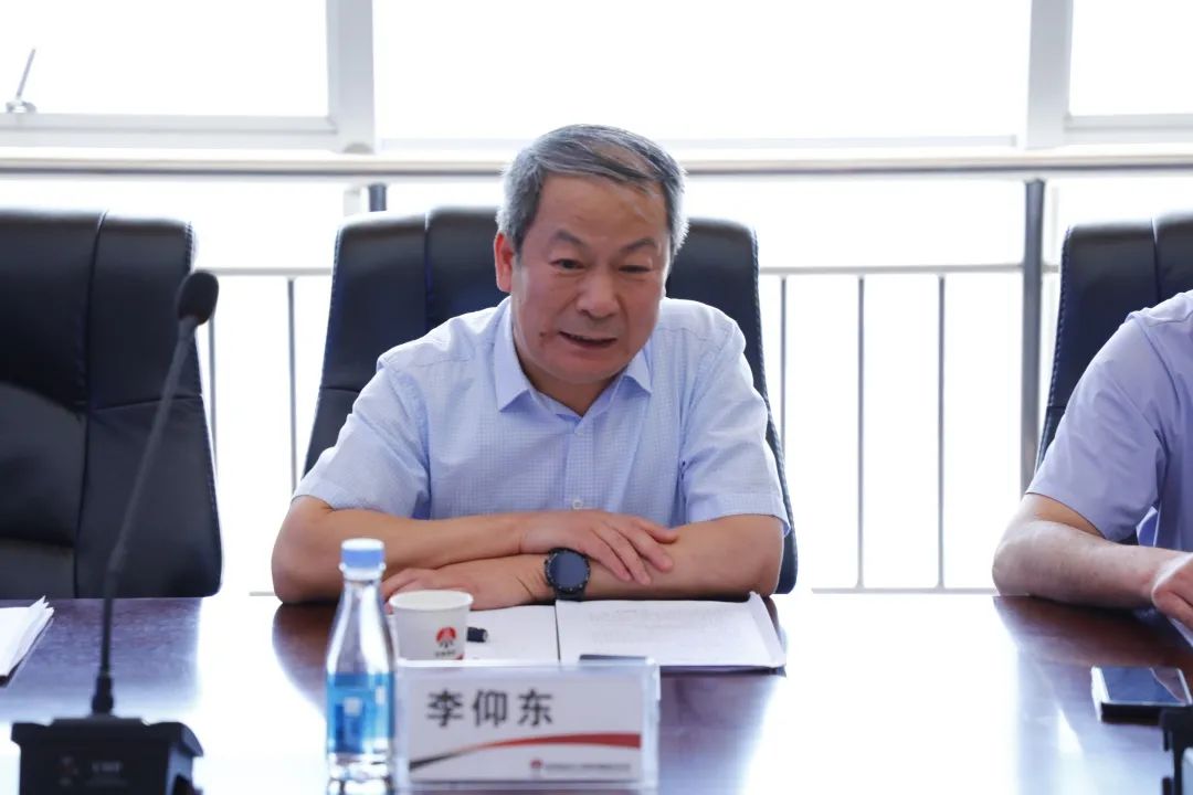 1657153910136940.jpg 3.jpg