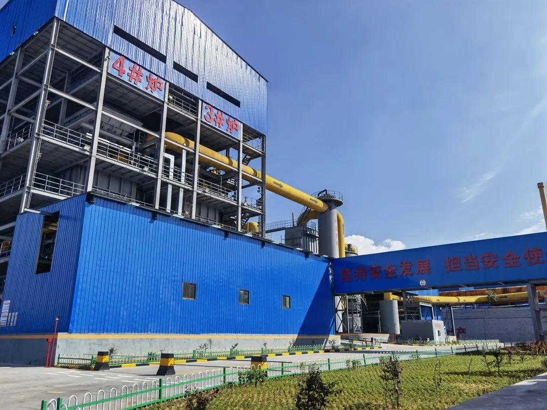 1657239118843982.jpg 5.jpg