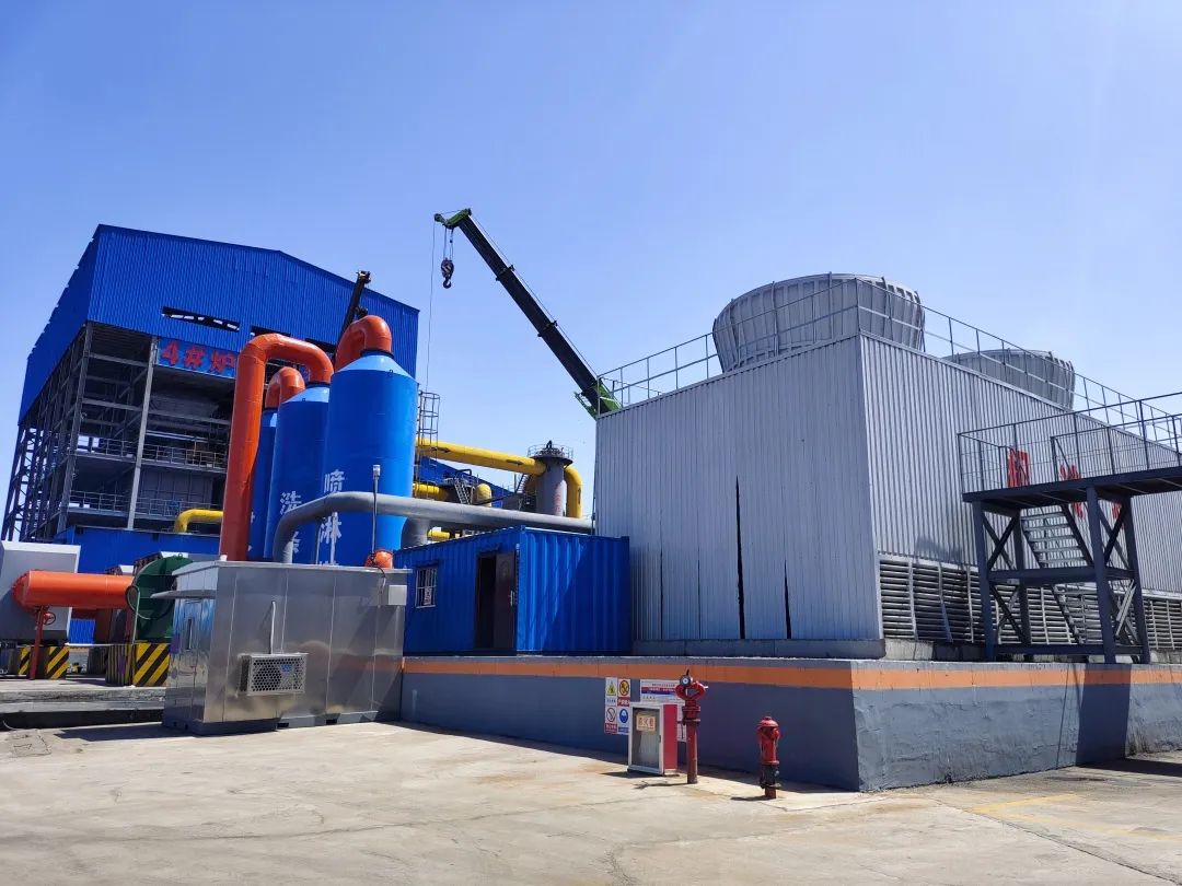 1657239543834945.jpg 3.jpg