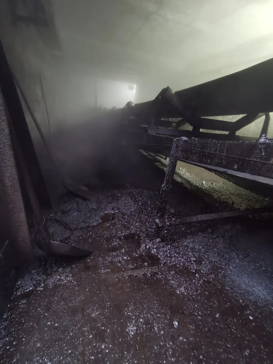 1657499577493359.jpg 1.jpg